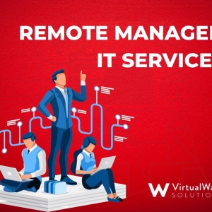 Photo of Virtualware Solutions