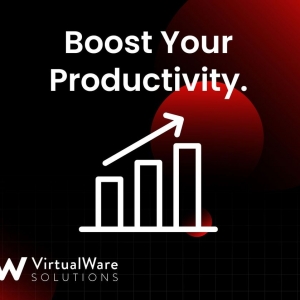 Photo of Virtualware Solutions