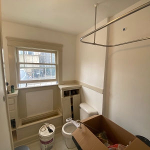 Photo of Handyman Creative Solutions