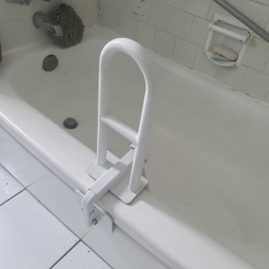 Photo of Handyman Creative Solutions