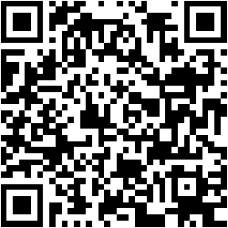 Photo of Turn Key Property Solution, LLC