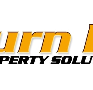 Photo of Turn Key Property Solution, LLC