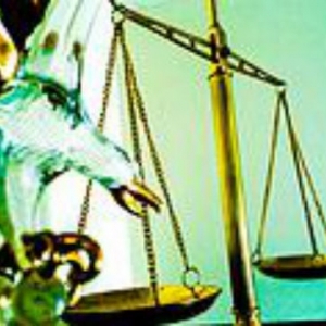 Photo of Hurst Law Firm