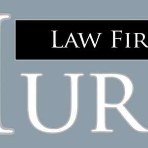 Photo of Hurst Law Firm