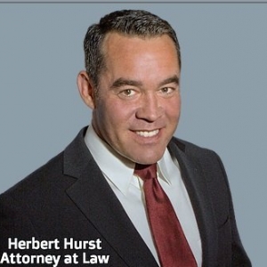Photo of Hurst Law Firm