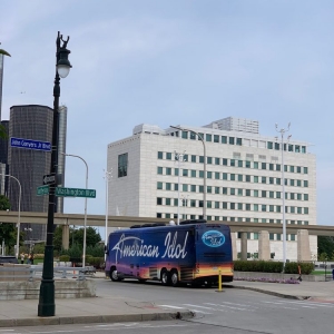 Photo of Huntington Place