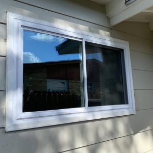 Photo of SunSmart Windows & Doors