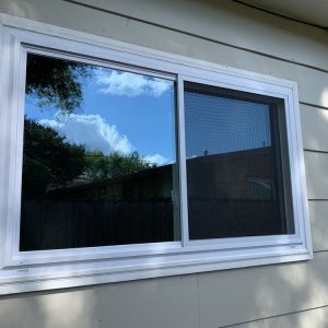 Photo of SunSmart Windows & Doors
