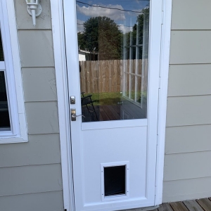 Photo of SunSmart Windows & Doors