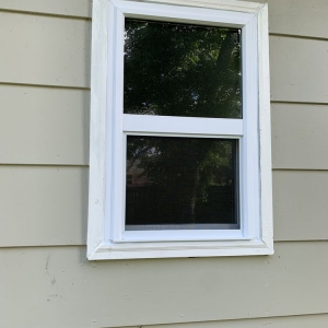 Photo of SunSmart Windows & Doors
