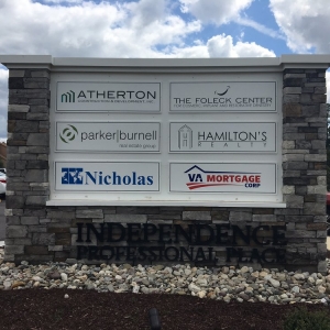 Photo of VA Mortgage