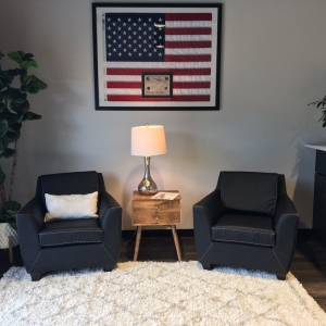 Photo of VA Mortgage