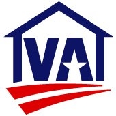 Photo of VA Mortgage