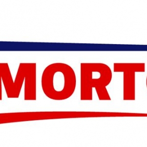 Photo of VA Mortgage
