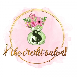 Elkins Park The Credit Salon
