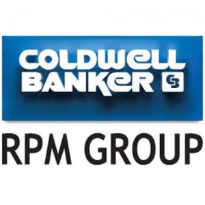 Photo of Kevin Daugherty - Coldwell Banker RPM Group