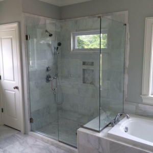 Photo of Custom Glass