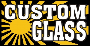 Photo of Custom Glass