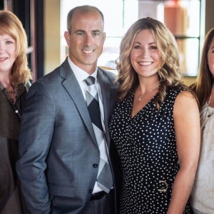 Photo of Michelle Volkmar-RE/MAX Elite MV Properties
