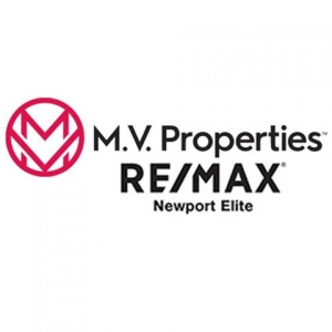 Photo of Michelle Volkmar-RE/MAX Elite MV Properties