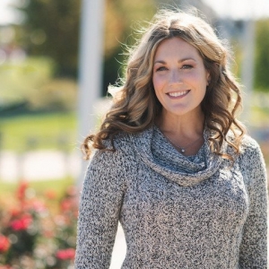 Photo of Michelle Volkmar-RE/MAX Elite MV Properties