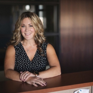 Photo of Michelle Volkmar-RE/MAX Elite MV Properties