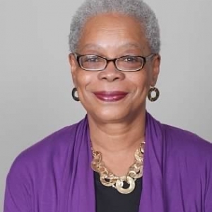 Photo of Crystal Ray-Herman Real Estate
