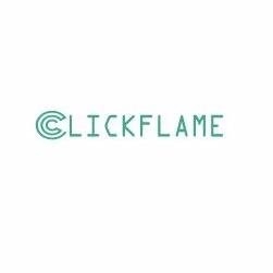 Photo of Clickflame