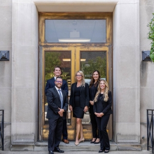Photo of The Ralston Firm