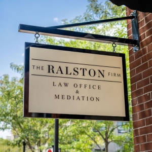 Photo of The Ralston Firm