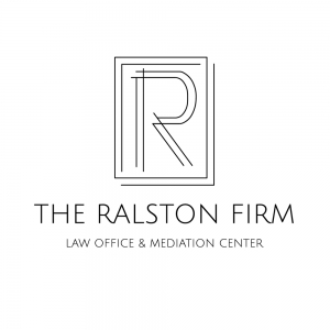 Photo of The Ralston Firm