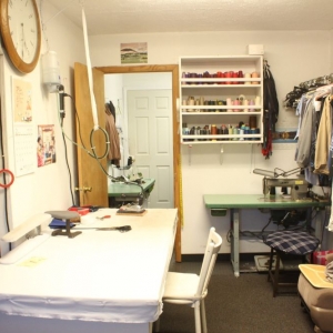Photo of Sky Tailor