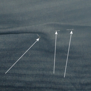 Photo of Sky Tailor