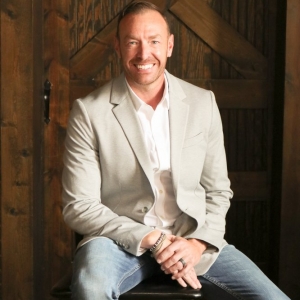 Photo of Eversmeyer Mortgage Team- Fairway Independent Mortgage