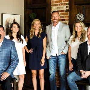 Photo of Eversmeyer Mortgage Team- Fairway Independent Mortgage