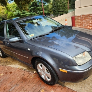 Photo of Signature Detailers