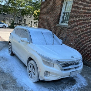 Photo of Signature Detailers