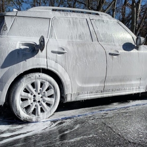 Photo of Signature Detailers