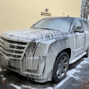 Photo of Signature Detailers