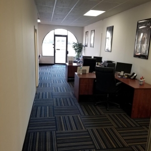 Virginia Beach Allstate Insurance Agent: Anthony Messina