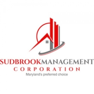 Photo of Sudbrook Management Corporation