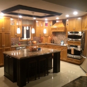 Photo of Valley Interior Products