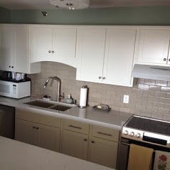 Photo of Valley Interior Products
