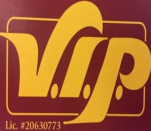 Photo of Valley Interior Products
