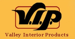 Photo of Valley Interior Products