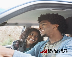 Photo of Eastlake Insurance Services