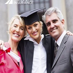 Photo of Eastlake Insurance Services