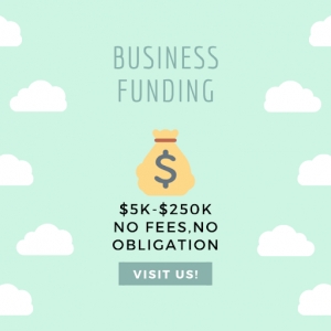 Photo of Phillips Financial Solutions