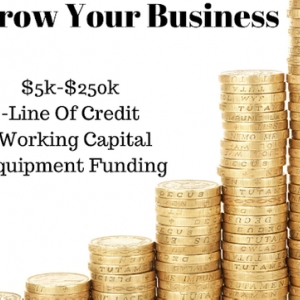 Photo of Phillips Financial Solutions