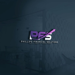 Photo of Phillips Financial Solutions